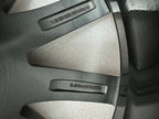Janta Audi 9.0Jx20 ET33 Q7 4m