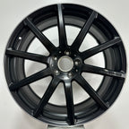 Janta Mecedes S Class 8.5Jx20 ET39 AMG w222