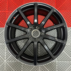 Janta Mecedes S Class 8.5Jx20 ET39 AMG w222