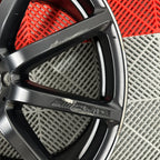 Janta Mecedes S Class 8.5Jx20 ET39 AMG w222