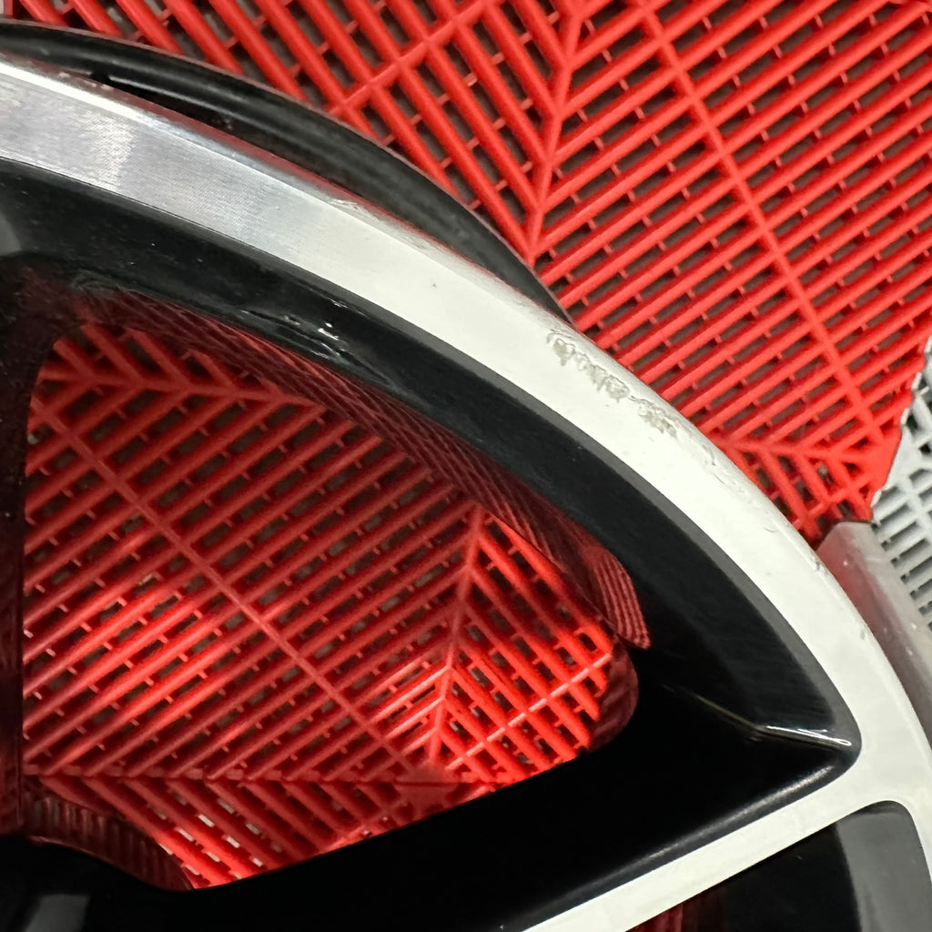 Janta Mercede 8jx20 ET20 E class e43 amg Glc w213 w238