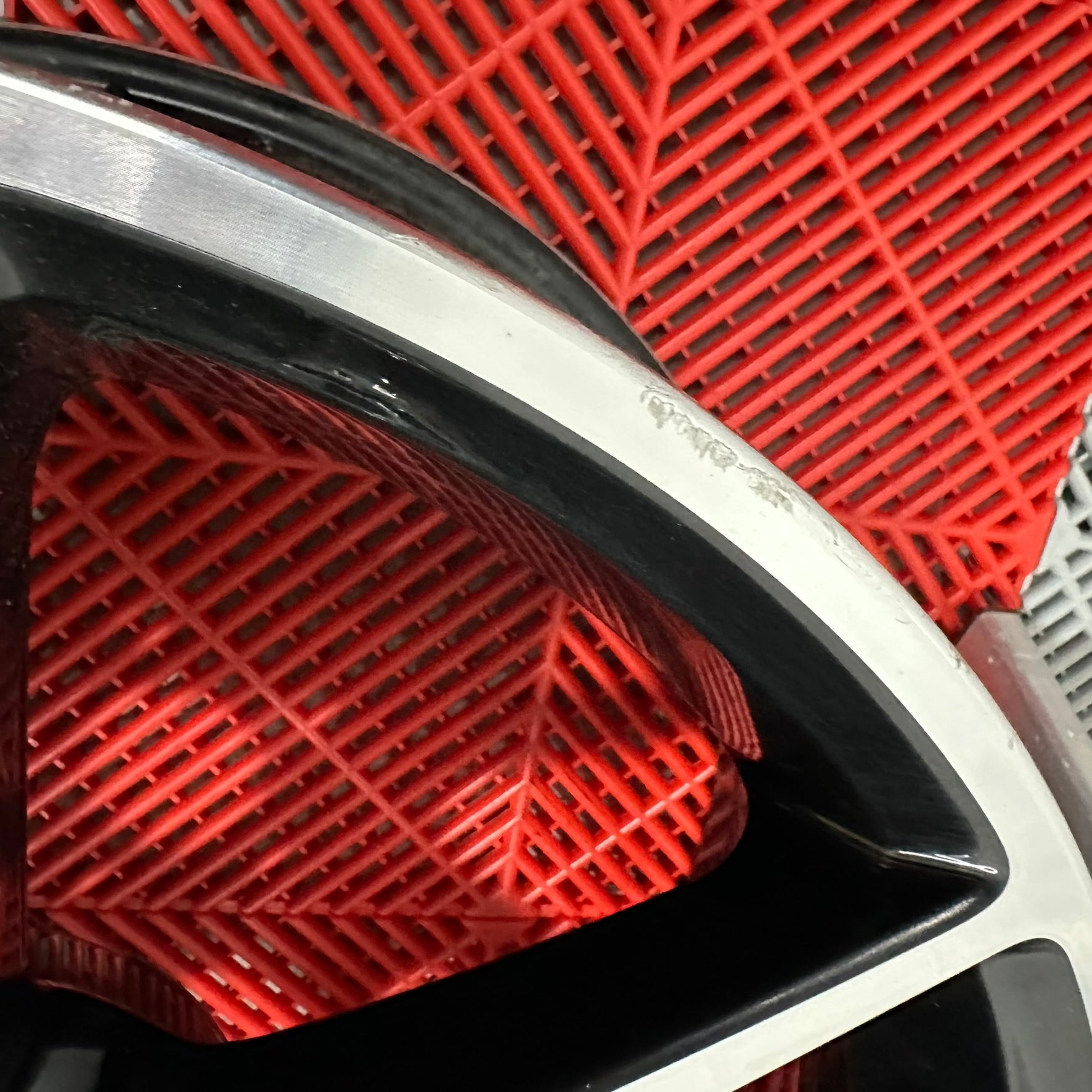 Janta Mercede 8jx20 ET20 E class e43 amg Glc w213 w238