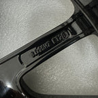 Janta Mercede 8jx20 ET20 E class e43 amg Glc w213 w238