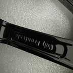 Janta Mercede 8jx20 ET20 E class e43 amg Glc w213 w238