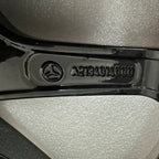 Janta Mercede 8jx20 ET20 E class e43 amg Glc w213 w238