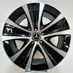 Jante Mercedes E Class W213 R18