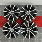 Jante Mercedes E Class W213 R18