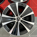 Jante Mercedes E Class W213 R18