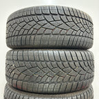 ❄️Jante Audi Q5 R20 anv iarna 255/45 R20