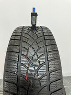 ❄️Jante Audi Q5 R20 anv iarna 255/45 R20