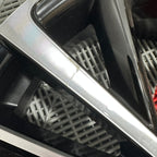 Jante Toyota CHR C-HR RAV4 R19