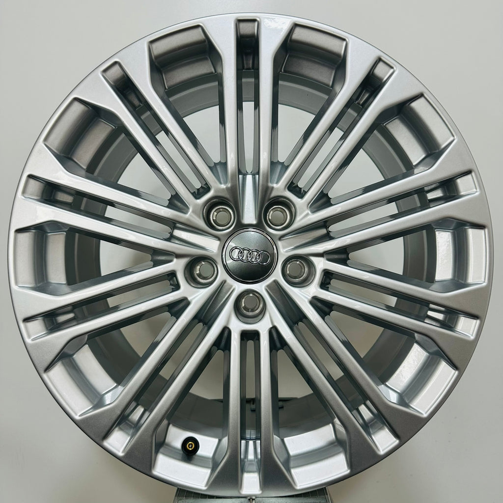 Jante Audi A5 R18 NOI A4 A6 Q5