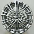 Jante Audi A5 R18 NOI A4 A6 Q5
