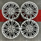 Jante Audi A5 R18 NOI A4 A6 Q5