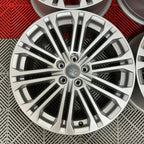 Jante Audi A5 R18 NOI A4 A6 Q5