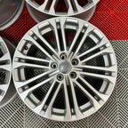 Jante Audi A5 R18 NOI A4 A6 Q5