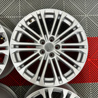 Jante Audi A5 R18 NOI A4 A6 Q5
