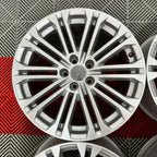 Jante Audi A5 R18 NOI A4 A6 Q5