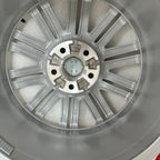 Jante Audi A5 R18 NOI A4 A6 Q5