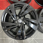 Jante VW Touareg III R20  "Nevada"