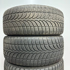 ❄️Jante Audi Q7 4M R20 anv iarna 255/50 R20