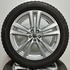 ❄️Jante Audi Q7 4M R20 anv iarna 255/50 R20