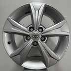 Jante Toyota C-HR  Yaris- Corolla- Cross  R 17