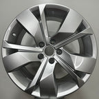 Janta VW Touareg R18 8jx18 ET 25
