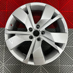 Janta VW Touareg R18 8jx18 ET 25