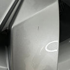 Janta VW Touareg R18 8jx18 ET 25