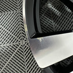Janta VW Touareg III R20 9Jx20 ET33 "Nevada"