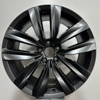 Janta VW Arteon 18 8jx18 ET40