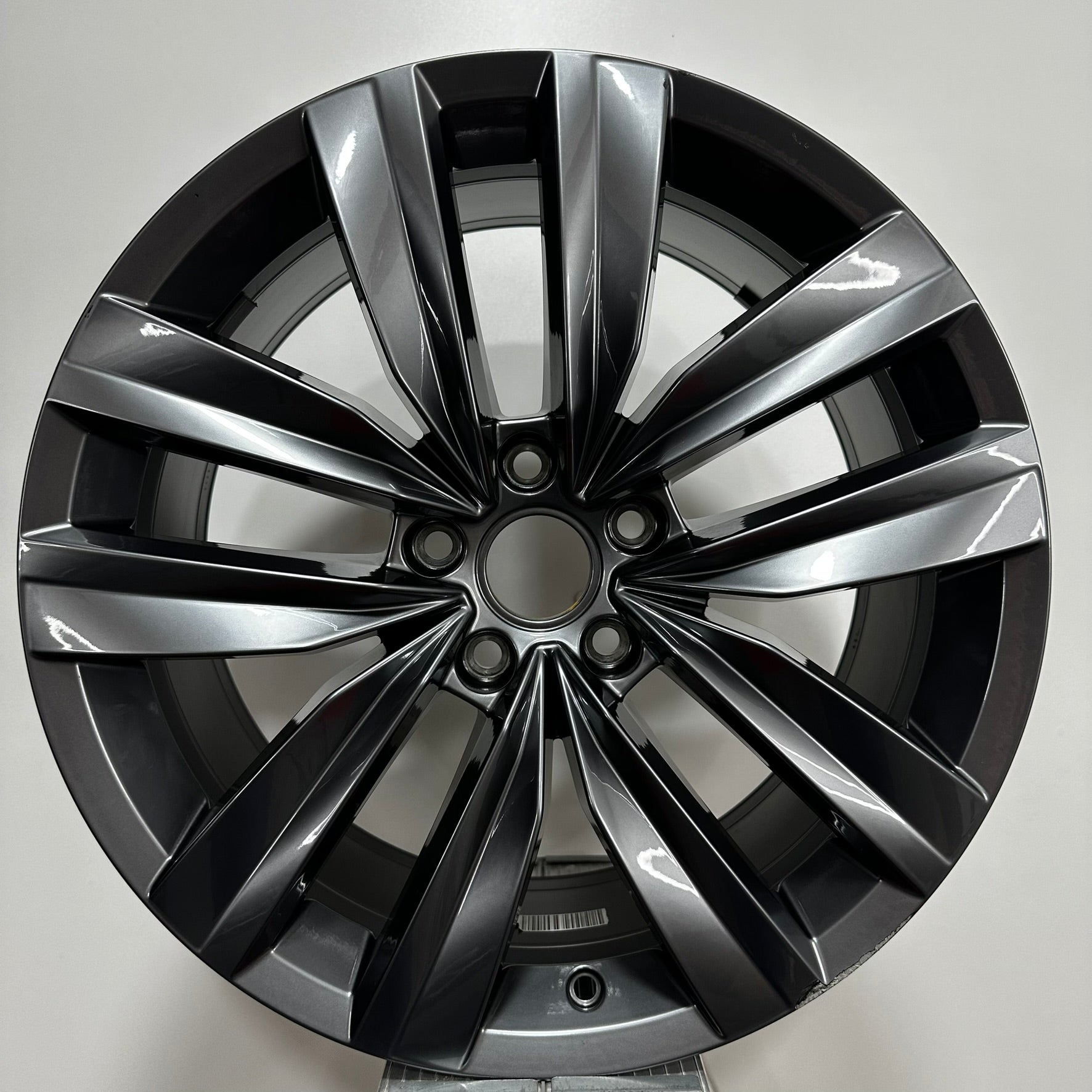 Janta VW Arteon 18 8jx18 ET40