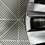 Janta VW Arteon 18 8jx18 ET40