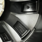 Janta VW Arteon 18 8jx18 ET40
