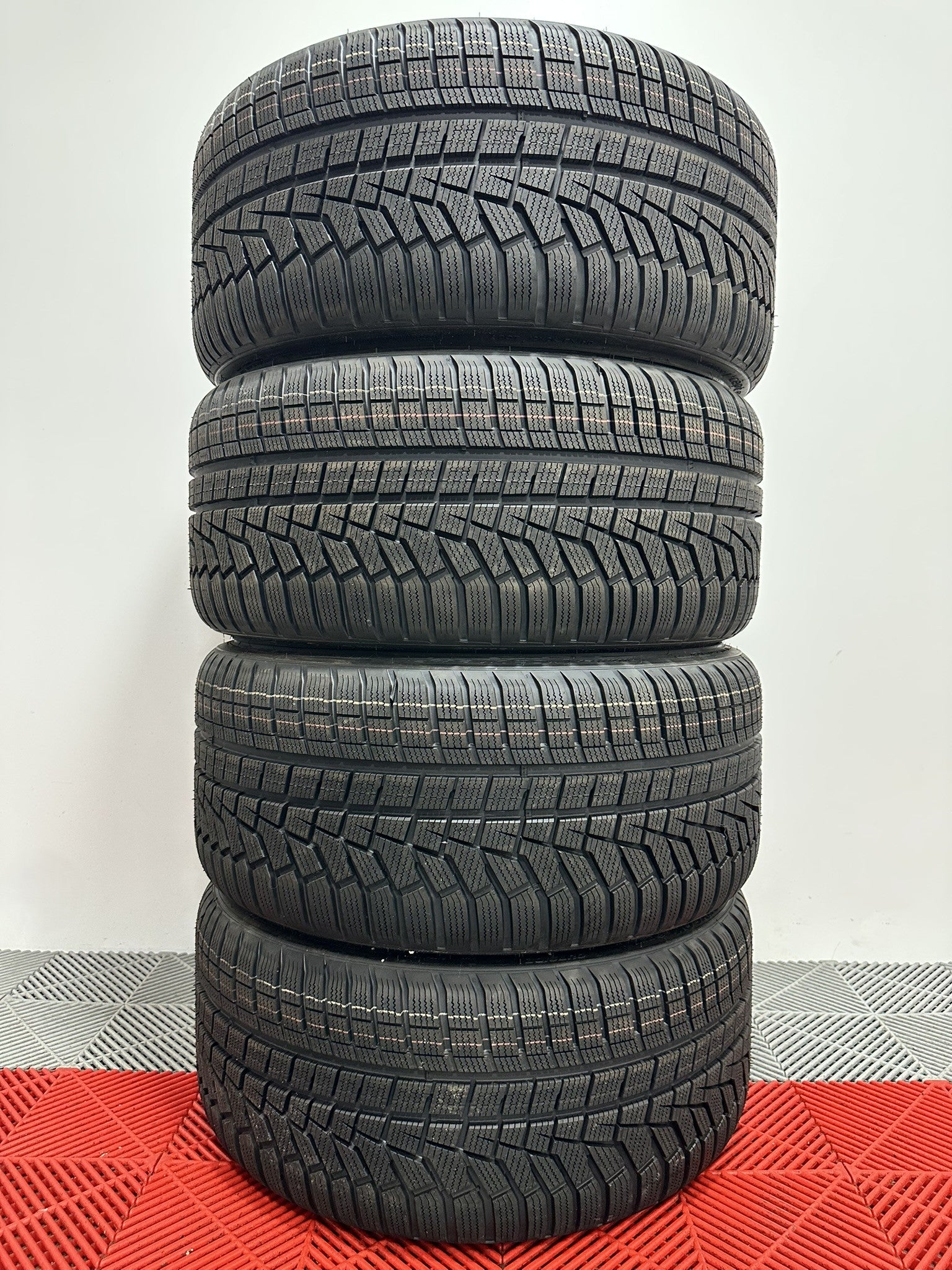 ❄️Jante Audi RS6 RS7 NOI R22 anv iarna 285/30 R22