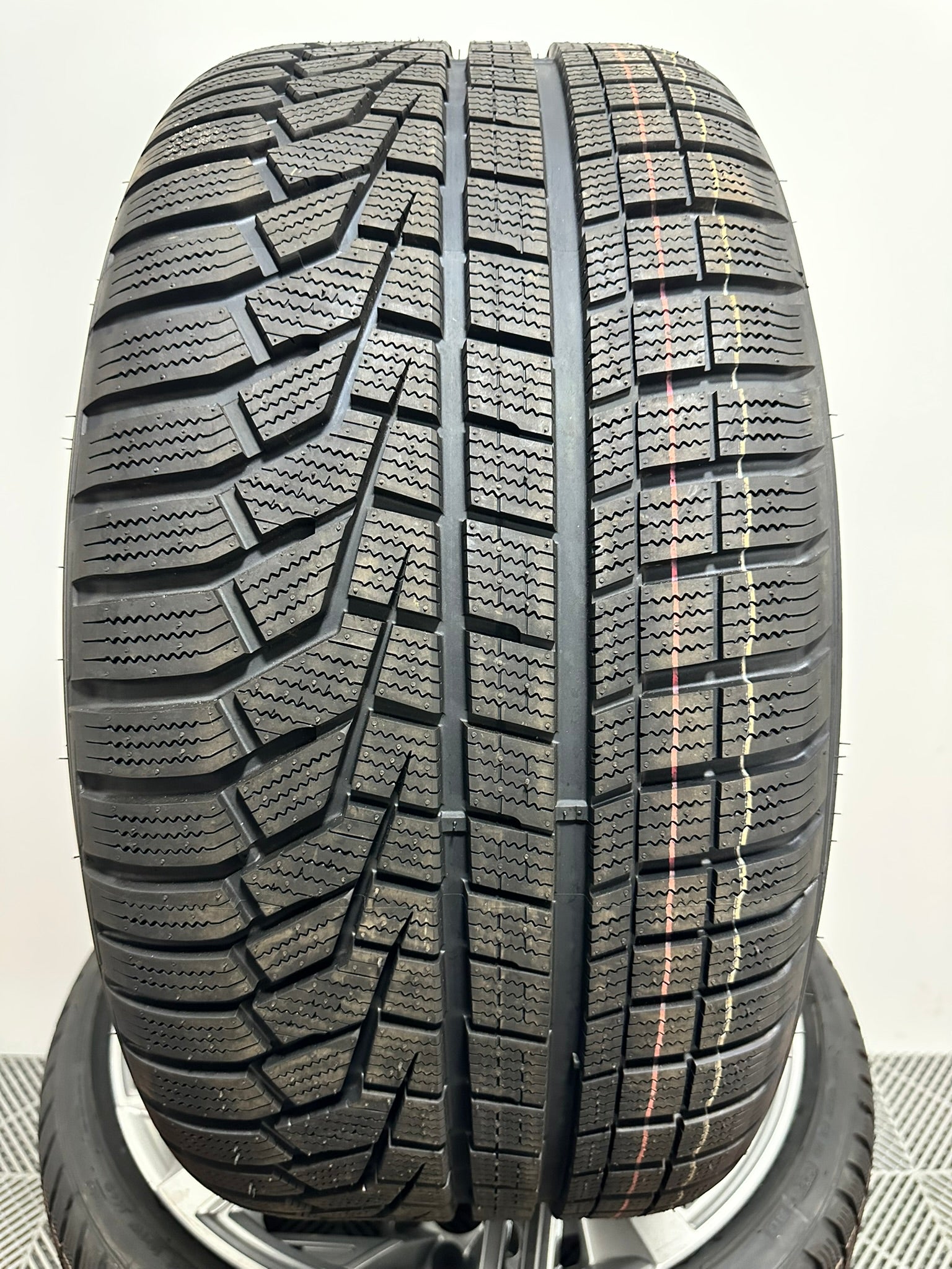 ❄️Jante Audi RS6 RS7 NOI R22 anv iarna 285/30 R22