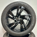 ❄️Jante VW Touareg III CR "Nevada" R20 anv iarna 285/45 R20