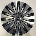 Jante Mercedes E class R18 w213