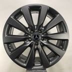 Jante Mercedes GLC  R19 w253