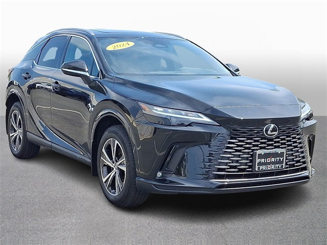 Jante Lexus RX R19 8Jx19 ET40