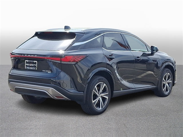 Jante Lexus RX R19 8Jx19 ET40
