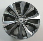 Jante Mercedes GLE W167 V167 R19