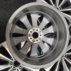Jante Mercedes GLE W167 V167 R19