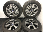☀️Jante Ford F150 Raptor Ranger Raptor 275 55 20