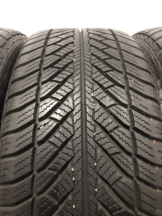 ❄️Jante Mercedes E Class anv iarna 245/45/18
