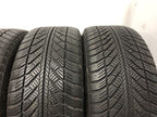 ❄️Jante Mercedes E Class anv iarna 245/45/18