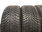 ❄️Jante Mercedes E Class anv iarna 245/45/18