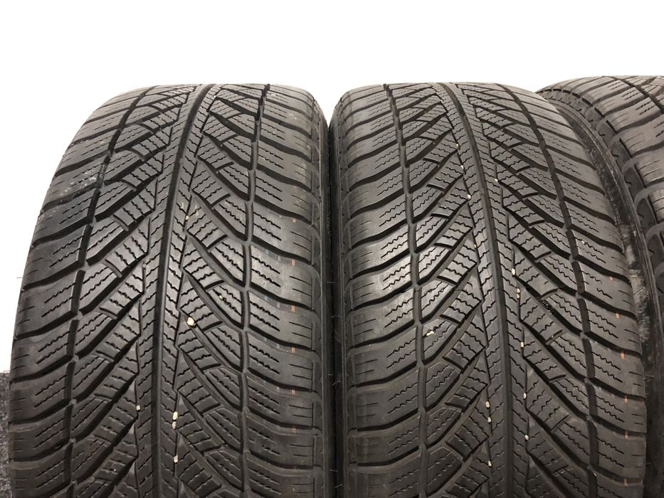 ❄️Jante Mercedes E Class anv iarna 245/45/18