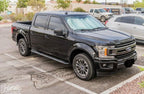 ☀️Jante Ford F150 Raptor Ranger Raptor 275 65 18